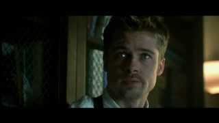 Se7en  Trailer [upl. by Rettke]