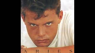 LUIS MIGUEL  Aries  Album completo [upl. by Columba]