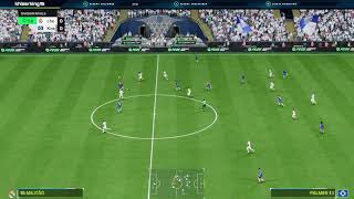 Div 10 Road to Div 1 0 Viewers [upl. by Aidiruy]