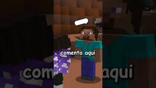 Vídeo em breve deletado donome no comentário [upl. by Jocelyn]