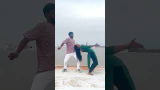 Nani garu chinni garu 🤗✨ song music love telugu dance youtubeshorts youtube nani mca [upl. by Bledsoe407]