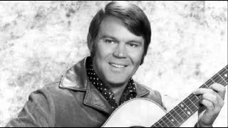 quotWichita Linemanquot  Glen Campbell [upl. by Pasco173]