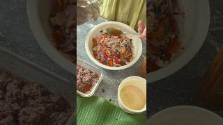 Ensaladang Talong by Lutong Baps  Easy Filipino Recipe Ideas cooking food recipe ideas [upl. by Kieryt]