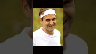 The Top Five Unmatched Tennis Records Set by Djokovic Nadal Federer and More news updatenews [upl. by Vastah519]