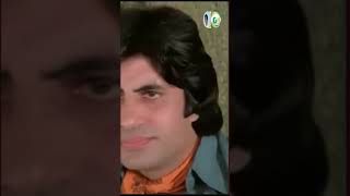 सुहाग Suhaag  Amitabh Bachchan  Shashi Kapoor  Rekha  Amjad Khan  shortsvideo [upl. by Marijane]