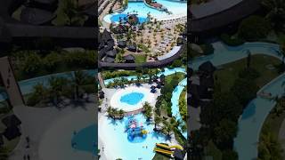 Enotel All inclusive Resort  Porto de Galinhas PE drone nordeste [upl. by Ardnoik820]