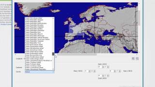 Mentum Ellipse 85 Quick Tips  How to create an Ellipse project [upl. by Ahtelat]