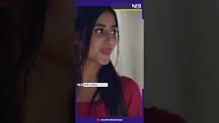 sinfeahan Funny Behind The Scenes Fun sajalali kubrakhan bts nextlevelbackstage [upl. by Kristy]