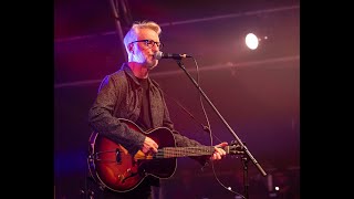 Billy Bragg at Shrewsbury Folk Festival 2023 [upl. by Bui]