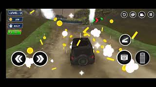 Thal Jeep Rally 2024  Start Of Phase  Gaming Kashii [upl. by Behka]