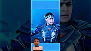 Nach meri rani rani meri rani nach song baalveer baalveerreturn devjoshi YouTube short video [upl. by Gabriella]