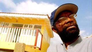 Beres Hammond  No Goodbye [upl. by Server]