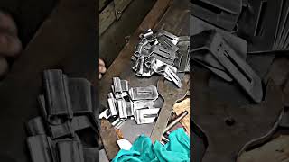 Aldrop manufacturerytviral wholesalehardware youtubeshorts viralvideo explore viralshorts [upl. by Anny]