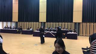 【JCCC 2024】Felix L 2D Grading 1 [upl. by Head159]