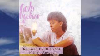 Galy Galiano Frio de Ausencia Remix por RCP7604 abailar se ha dicho [upl. by Eiznikam]