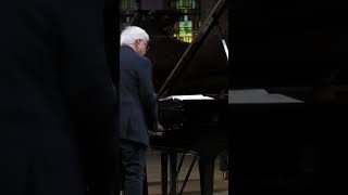 Masterclass on Chopin Ballade No4 🎹 [upl. by Rosalee]