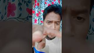 Mere Saiyaa Ke Bondhok song newsong bollywood music [upl. by Abshier169]