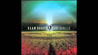 Dean Brody  Four Wheel Drive Audio Only [upl. by Nollaf457]