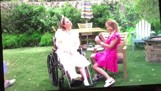 Fuller House Season 5 Episode 9 A Modest Proposal  Let’s get married [upl. by Anitsirk]