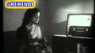 MohdRafiMayuri go tuma chandrika in Odia Movie Arundhati1968 [upl. by Akirehs144]