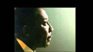 Muddy Waters Mannish Boy subtitulado ingles español [upl. by Cammy643]