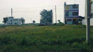 East face 3040 Site just 55 lak Negotiable Call8050245332 Amulya layout attached Belavadi Mysore [upl. by Notnyw]