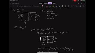 LINEARITY AND SUPERPOSITION [upl. by Feil839]