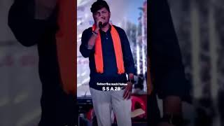 janapada mylara sports trending varlivideo subacribe mbjnews songs trnding [upl. by Araem]