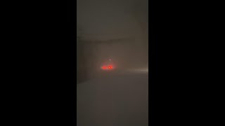 Oswego blizzard Live [upl. by Fira]