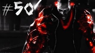 Prototype 2  AWOL  Gameplay Walkthrough  Part 50 Xbox 360PS3PC HD [upl. by Philbert647]