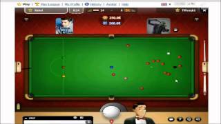 Pool Live Tour Rahel [upl. by Violette]