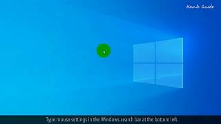 How to Fix Double Clicking Not Opening Folders on Windows 11 Tutorial [upl. by Percy]