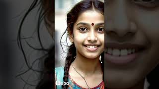 Va va penne tamil song [upl. by Docia992]