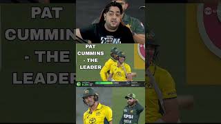 Pet coming the leader 😱🤯 petcoming australia pakistan babarazam pcb icc pakvsaus [upl. by Hegarty173]