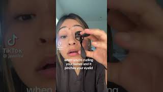 ouch😓 relatable repost tiktok [upl. by Lohrman]