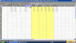 Comprehensive MetaAnalysis CMA 入門教學 Difference in means common SD and sample size [upl. by Akirat]