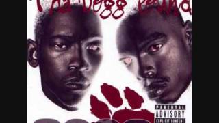 08Tha Dogg PoundDont Stop Dogg Pound Feat2pacwmv [upl. by Elnukeda492]