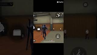 Drack highlights freefireclips freefirebrasil games freefire loud csfreefire [upl. by Bryce548]