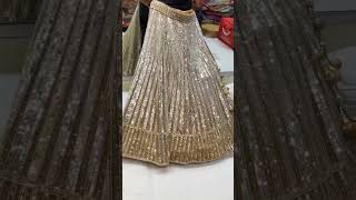 new lehenga design lenga lenga song dance new choli designs 2024 new lehenga design shorts viral [upl. by Cummings962]