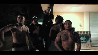 Rockstar Blanco  Show Up Freestyle Official Music Video [upl. by Robinia]