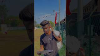 कबाड़ीवाला बना Chris Gayle 🥹❤️ cricket sports shorts ytshorts viral trending respect love [upl. by Ahsilav]