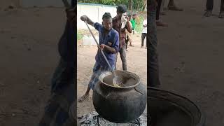 Vellore saifu Bhai biriyani food vellorefoodlovers cooking vellorefoodie foodie [upl. by Egiedan]