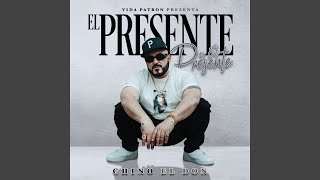 El Presente Es El Presente [upl. by Jamal507]