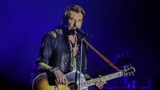 Johnny Hallyday  quel héritage pour Laeticia [upl. by Nylaret]