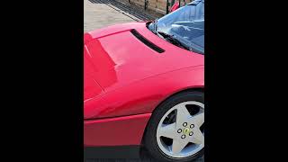 Ferari edit aaaa automobile aa edit caredit boosted car editing [upl. by Oliy]