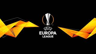 UEFA Europa League Official Anthem 2021 2022 FULL SONG FULL LENGTH [upl. by Ebarta]