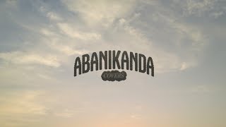 MrAwesome  Abanikanda Covers [upl. by Barton]