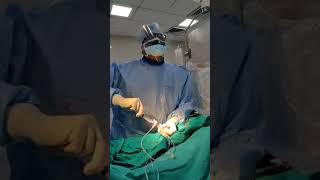 Renal Artery Angioplasty and Stent explained by Prof Dr Vivek Gupta Sr Cardiologist Aug 4 2020 [upl. by Silber18]