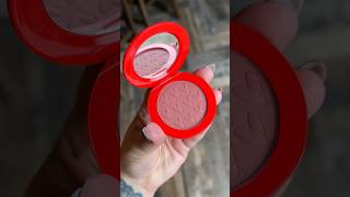 Westman Atelier Les Ètoiles Unboxing amp Swatches  NEW Baby Cheeks Powder Blush ‼️ [upl. by Rae]