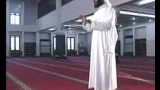 Documentary inedit  For every new muslim must SEE part 4 [upl. by Andrews]